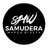 Samudera Marga Wisesa logo