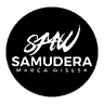 Samudera Marga Wisesa logo